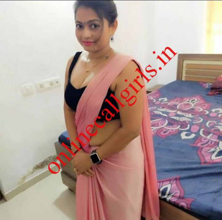 Rishikesh Escorts