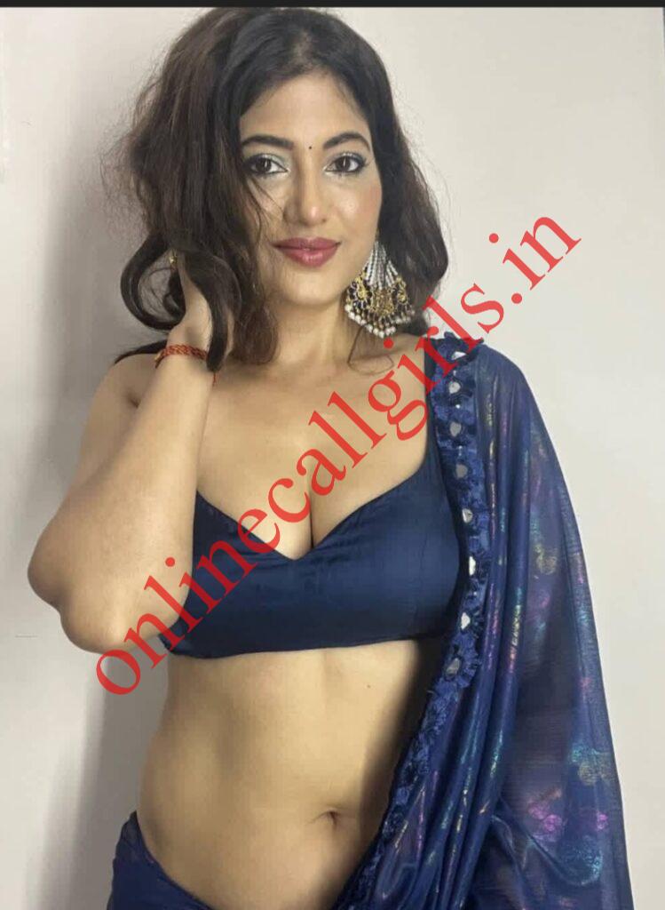 Call Girls in Rishikesh