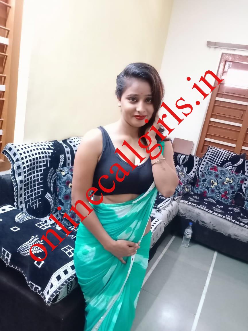 Call Girls in Rishikesh